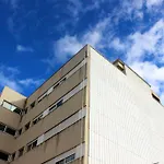 Appartement Real Loft 360º *