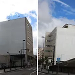 Appartement Real Loft 360º *