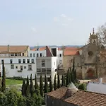 Real Loft 360º Appartement Vila Real