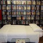 Real Loft 360º * Vila Real