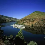 Appartement Real Loft 360º *