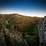 Real Loft 360º Lejlighed *