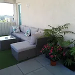 Real Loft 360º Appartement