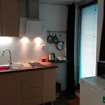 Appartement Real Loft 360º Vila Real