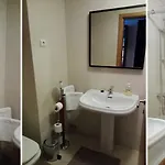 Appartement Real Loft 360º
