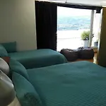 Real Loft 360º Vila Real