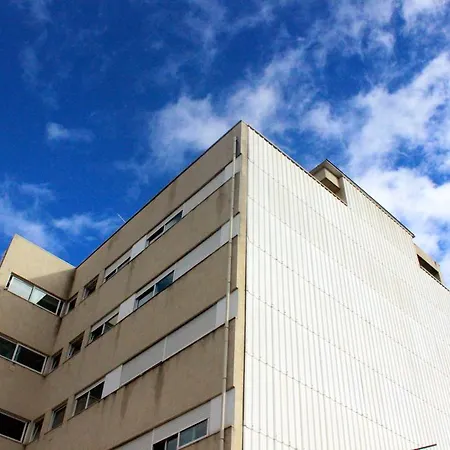 Apartment Real Loft 360º *