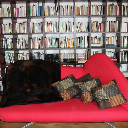 Real Loft 360º *