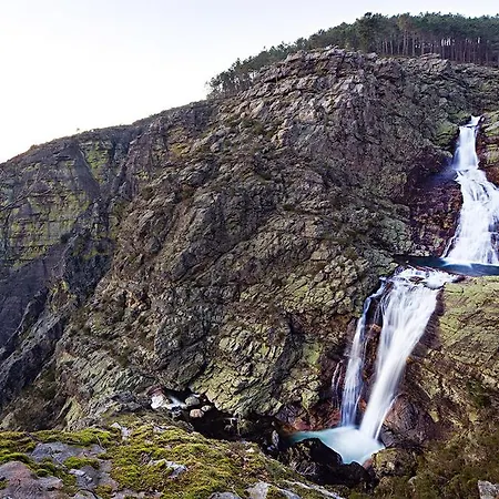 Daire Real Loft 360º *