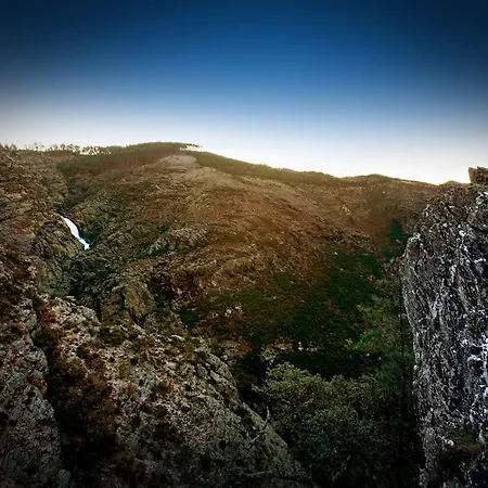 Real Loft 360º Daire *