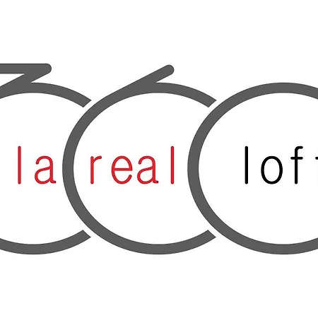 Real Loft 360º * Vila Real