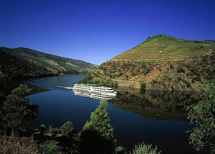 アパート Real Loft 360º *