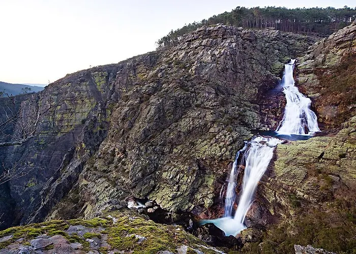 アパート Real Loft 360º *