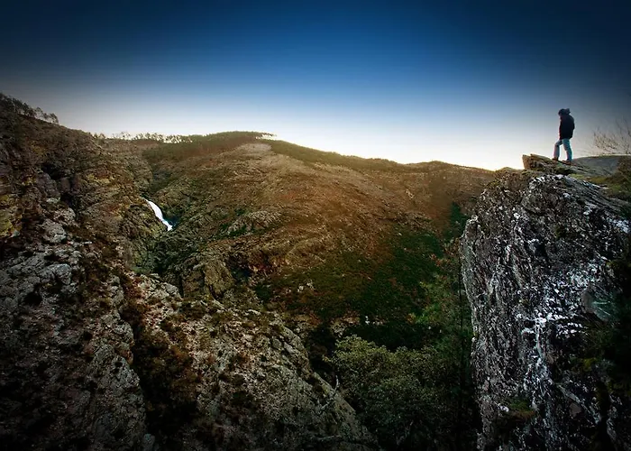 Real Loft 360º Apartament *